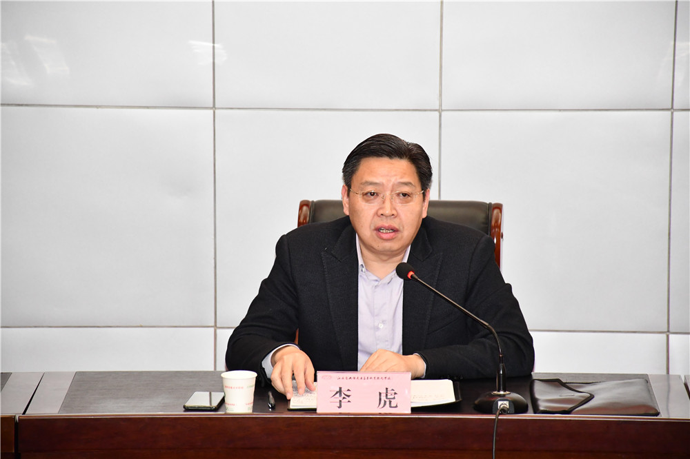 1605778085497032190.jpg DSC_1230_副本.jpg